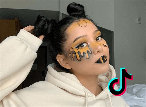 tiktok stars in porn|Famous Tiktoker Porn Videos 